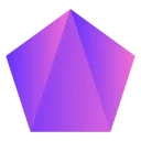 Amethyst Network Logo